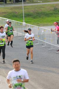 BIB: 2191
                            <button type="button" onclick="openModal(3540186)" class="btn btn-primary btn-sm float-right btn-popup" data-toggle="modal" data-target=".modal-high-quality">
                        <i class="fas fa-shopping-cart"></i> Add to Cart
                    </button>
                                            <button type="button" onclick="isThisMe(3540186, true)" class="btn btn-success btn-sm float-right btn-popup btn-isme hidden" data-toggle="tooltip" data-placement="bottom" title="นี่คือรูปของคุณใช่ไหม คลิกที่นี่เพื่อเอาเข้าอัลบั้ม">
                        <i class="fas fa-plus"></i> Add to album
                    </button>
                    <button type="button" onclick="isThisMe(3540186, false)" class="btn btn-warning btn-sm float-right btn-popup btn-isnotme hidden">
                        <i class="fas fa-ban"></i> Remove from album
                    </button>